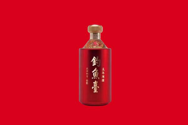 怀化回收钓鱼台